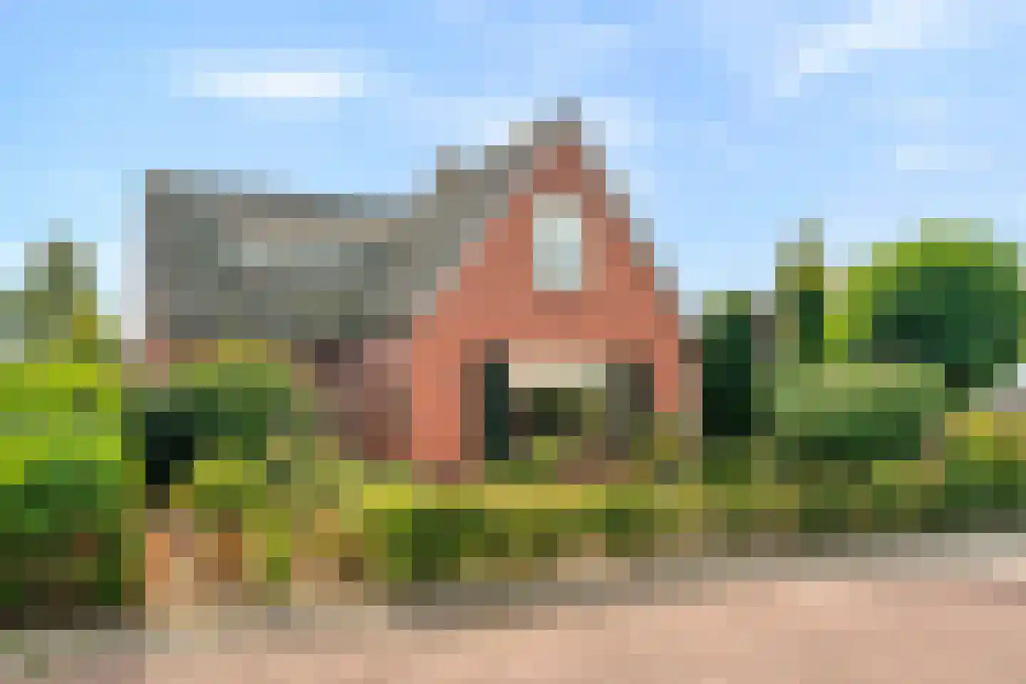 Oude Kerkweg 27 Doornspijk thumbnail 15