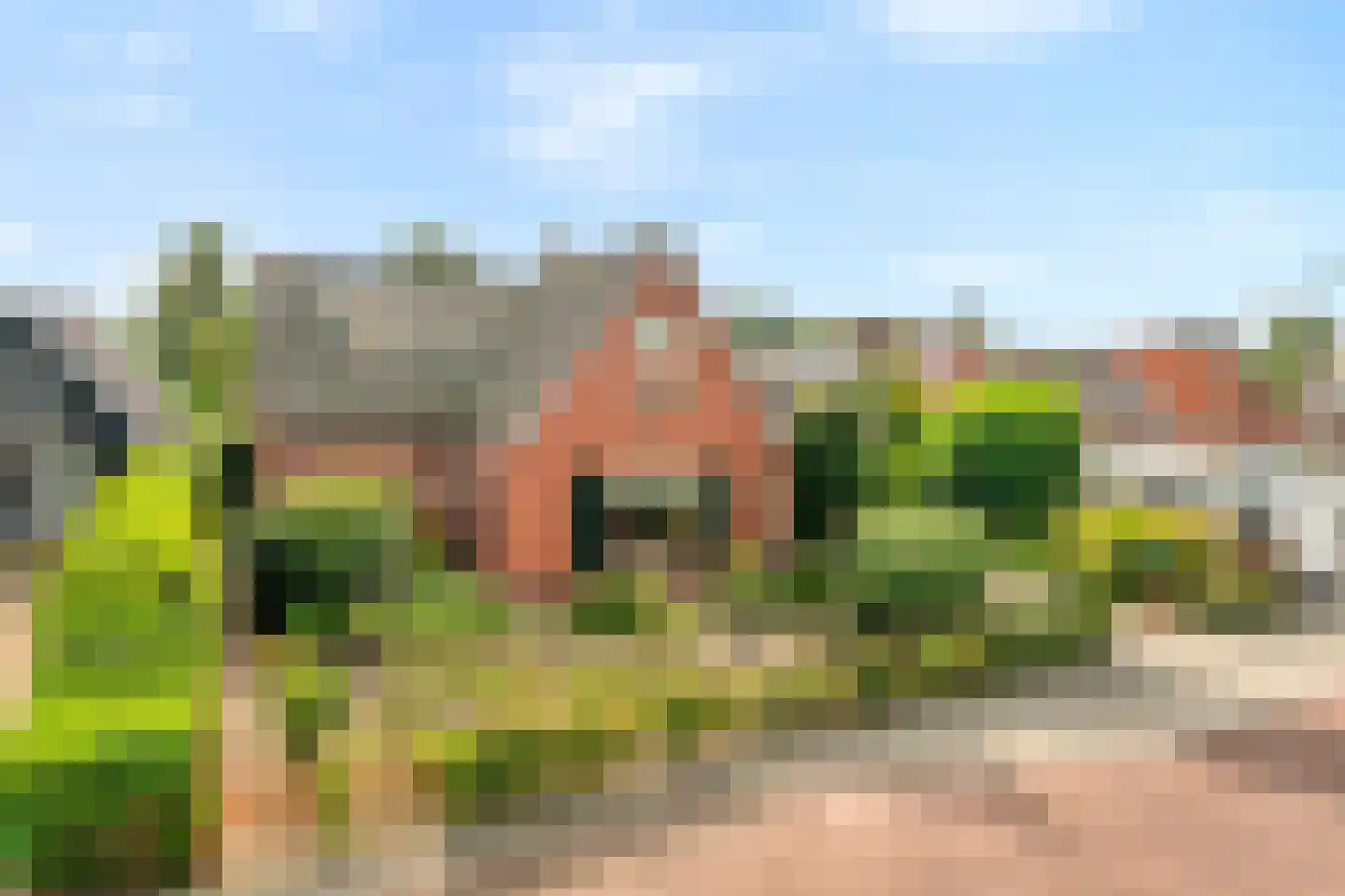 Oude Kerkweg 27 Doornspijk thumbnail 16