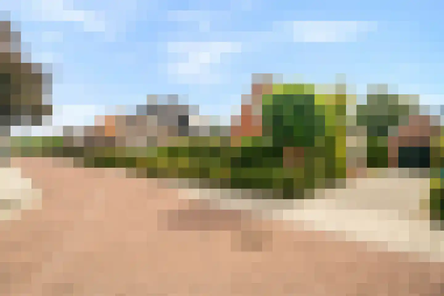 Oude Kerkweg 27 Doornspijk thumbnail 17