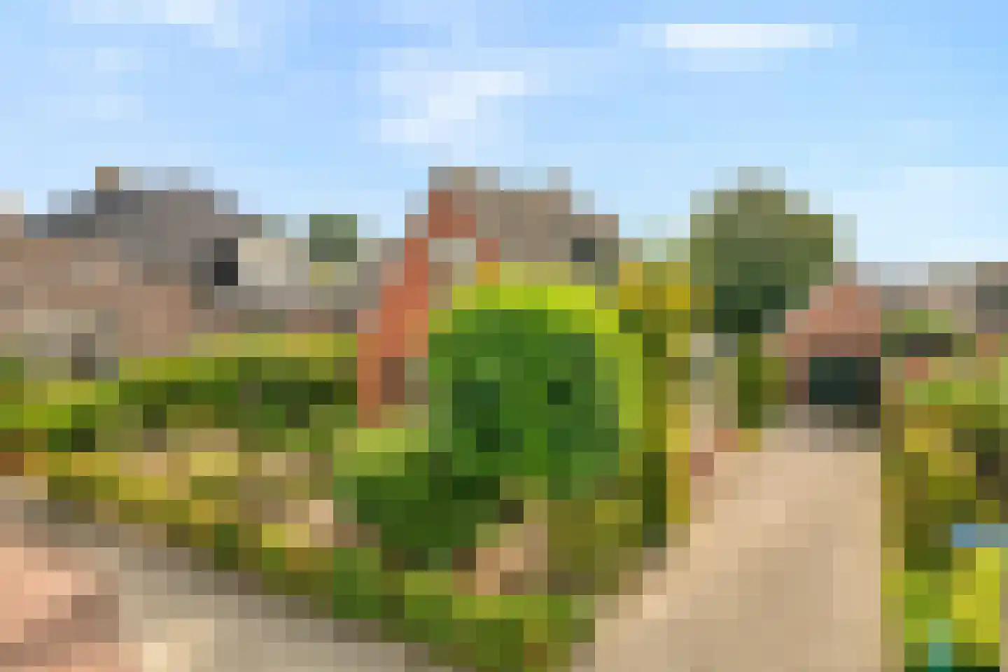 Oude Kerkweg 27 Doornspijk thumbnail 18