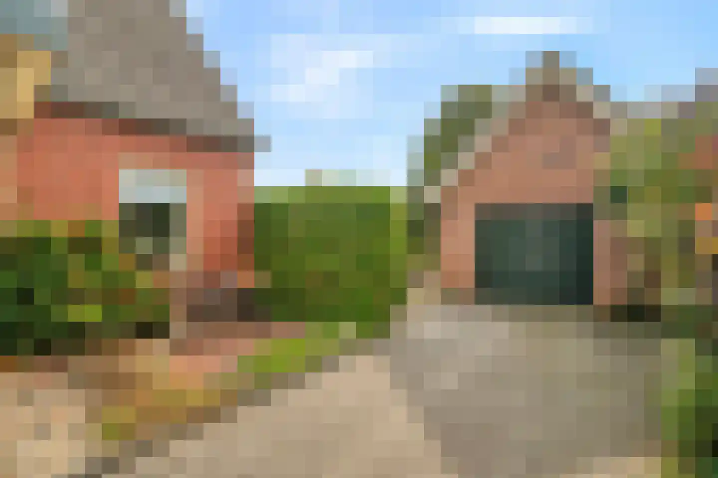 Oude Kerkweg 27 Doornspijk thumbnail 20
