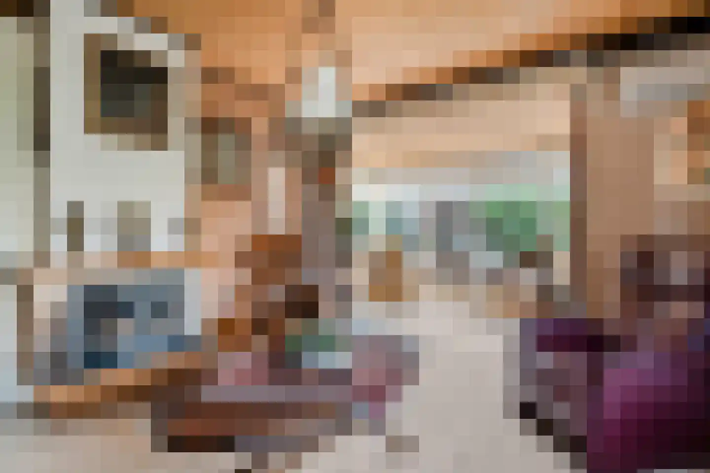 Oude Kerkweg 27 Doornspijk thumbnail 23