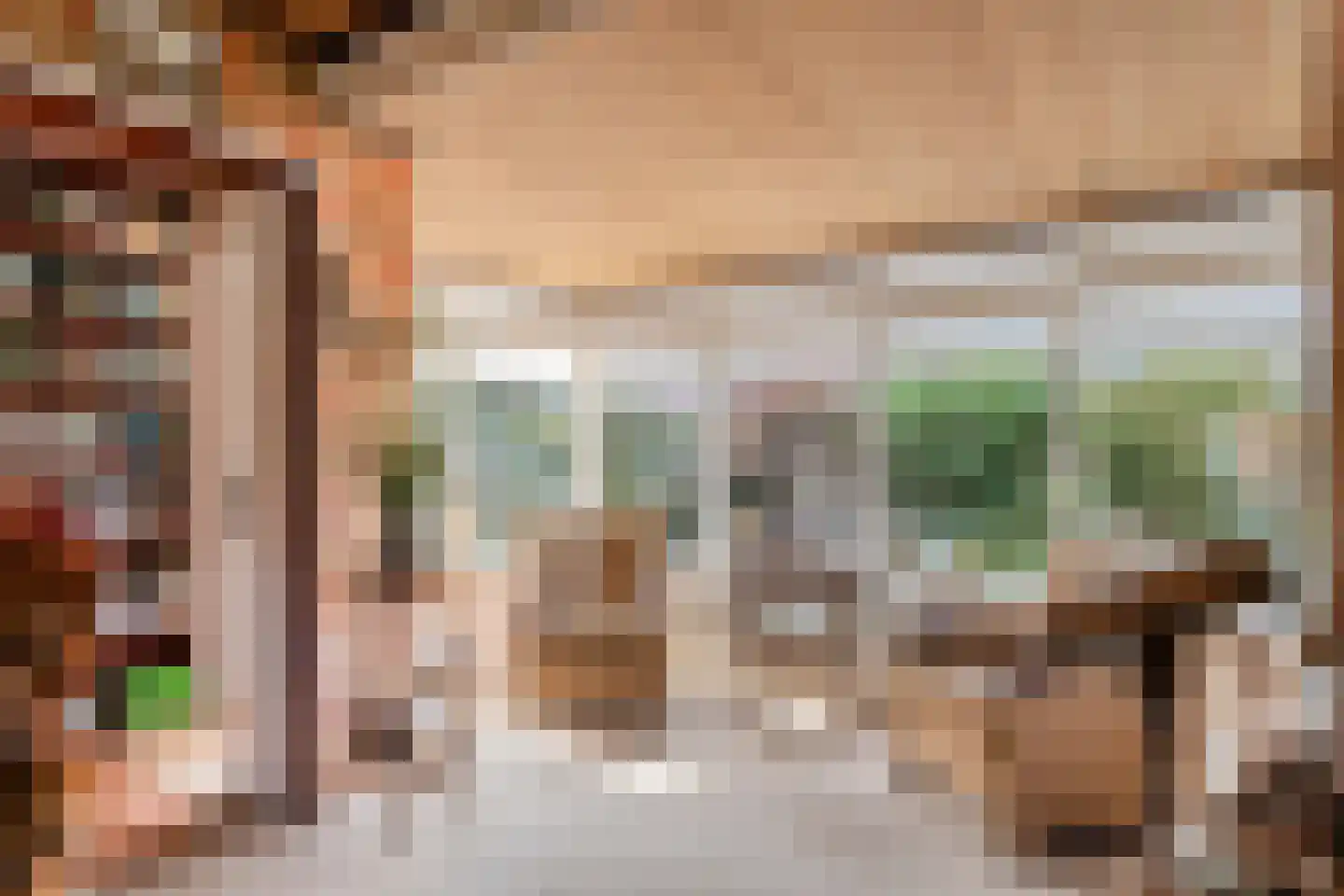 Oude Kerkweg 27 Doornspijk thumbnail 25