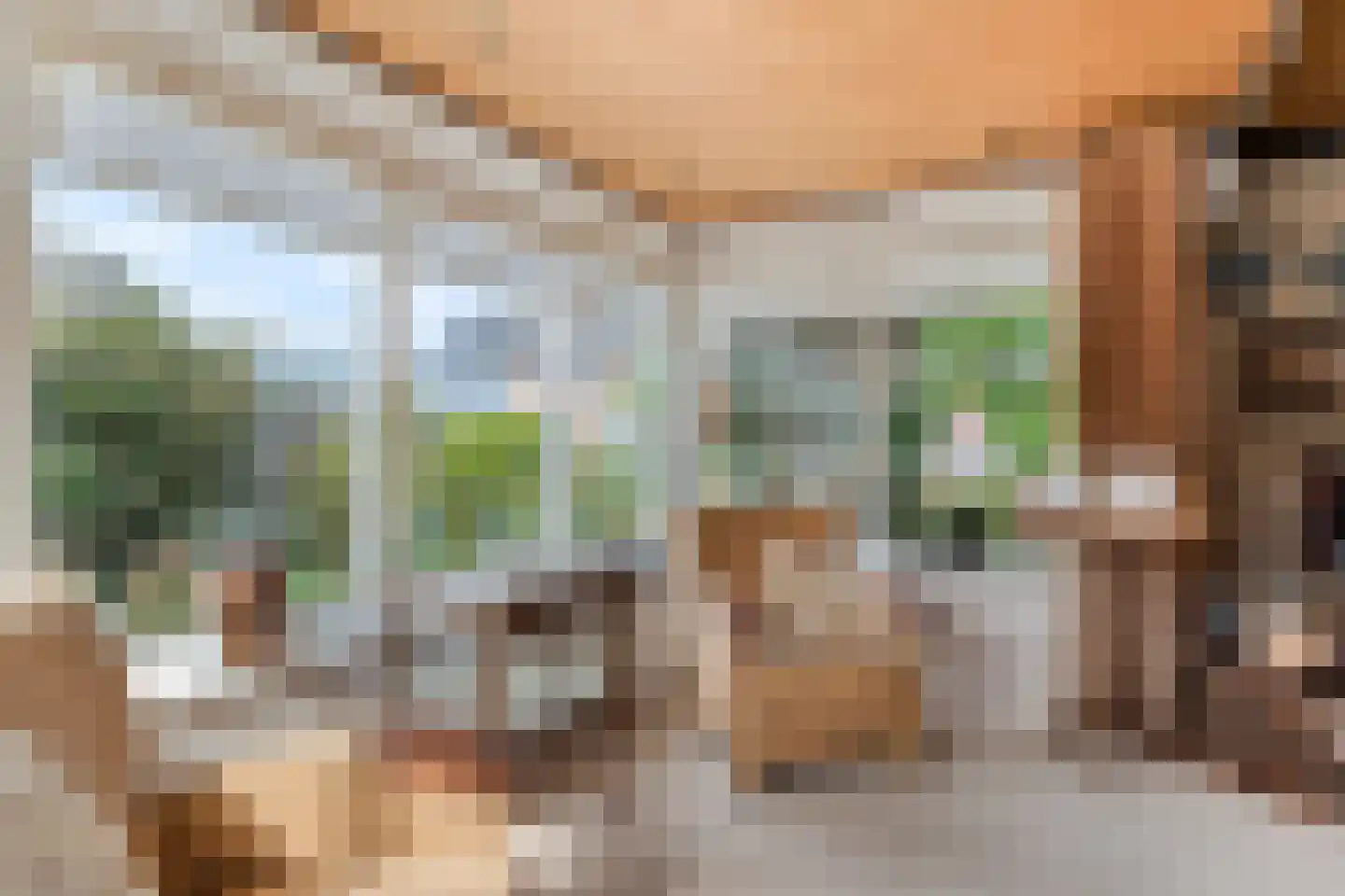 Oude Kerkweg 27 Doornspijk thumbnail 26