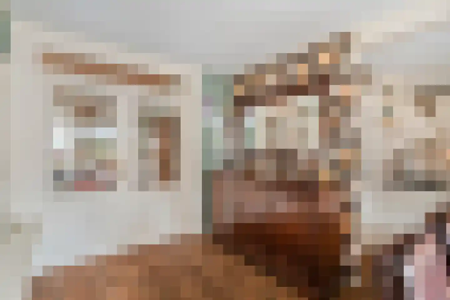 Oude Kerkweg 27 Doornspijk thumbnail 32