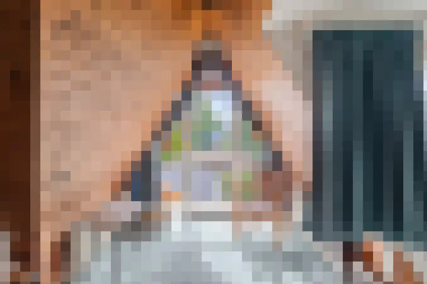 Oude Kerkweg 27 Doornspijk thumbnail 34