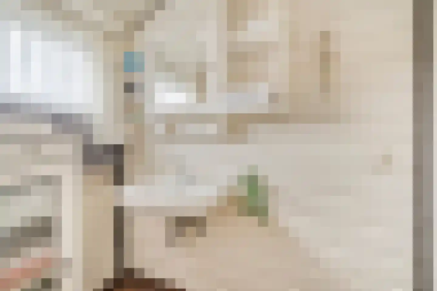 Oude Kerkweg 27 Doornspijk thumbnail 37