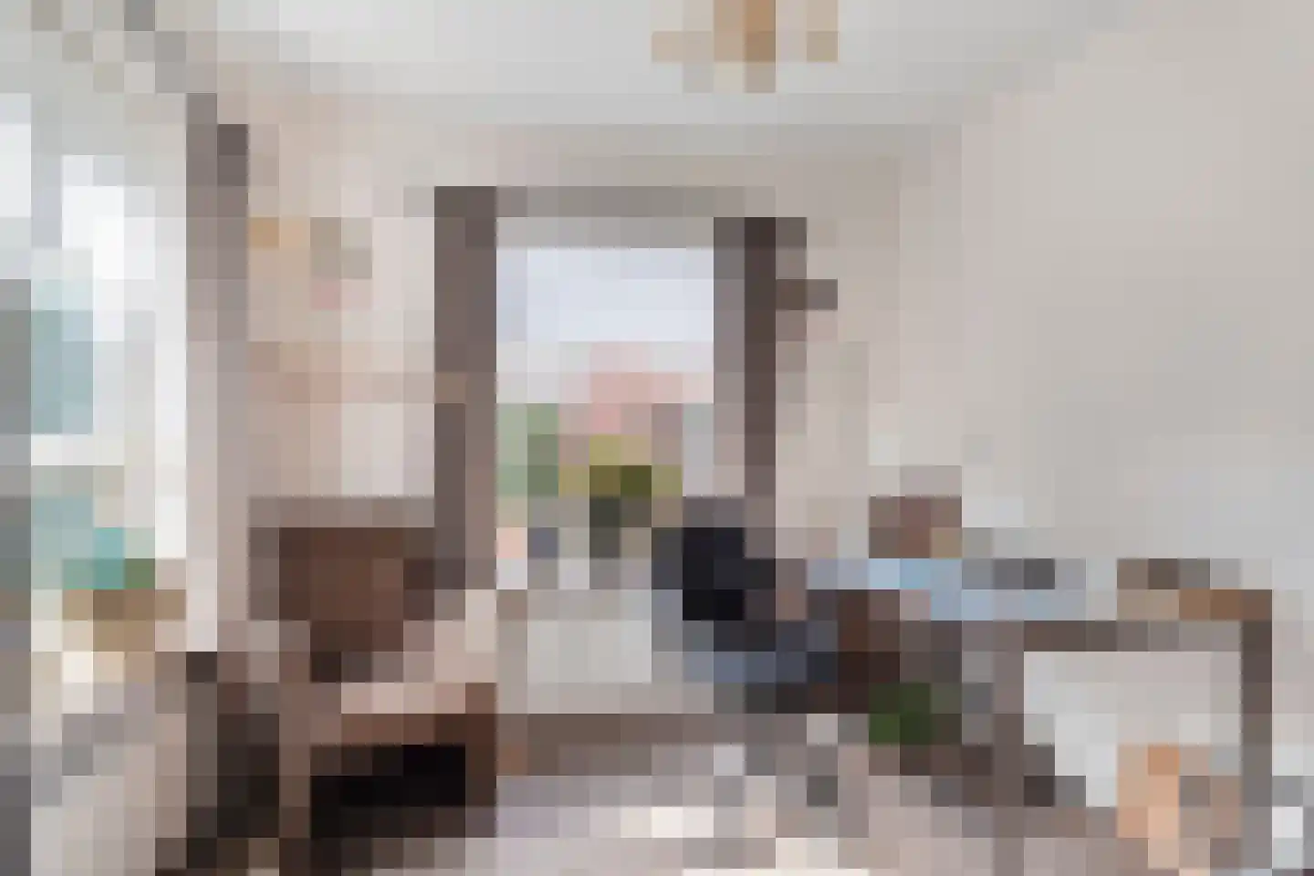 Oude Kerkweg 27 Doornspijk thumbnail 39