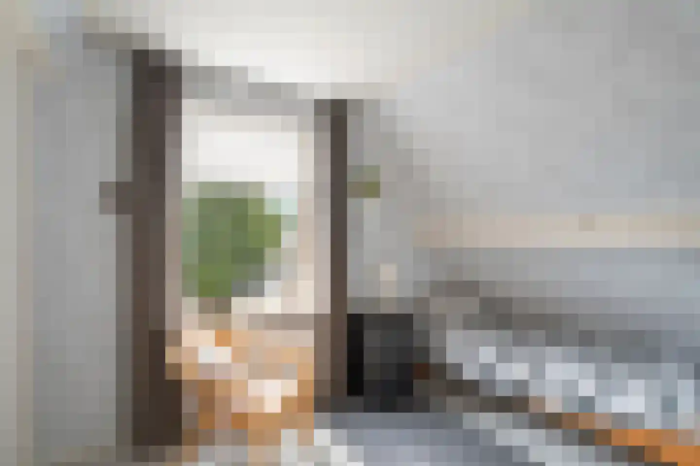 Oude Kerkweg 27 Doornspijk thumbnail 40