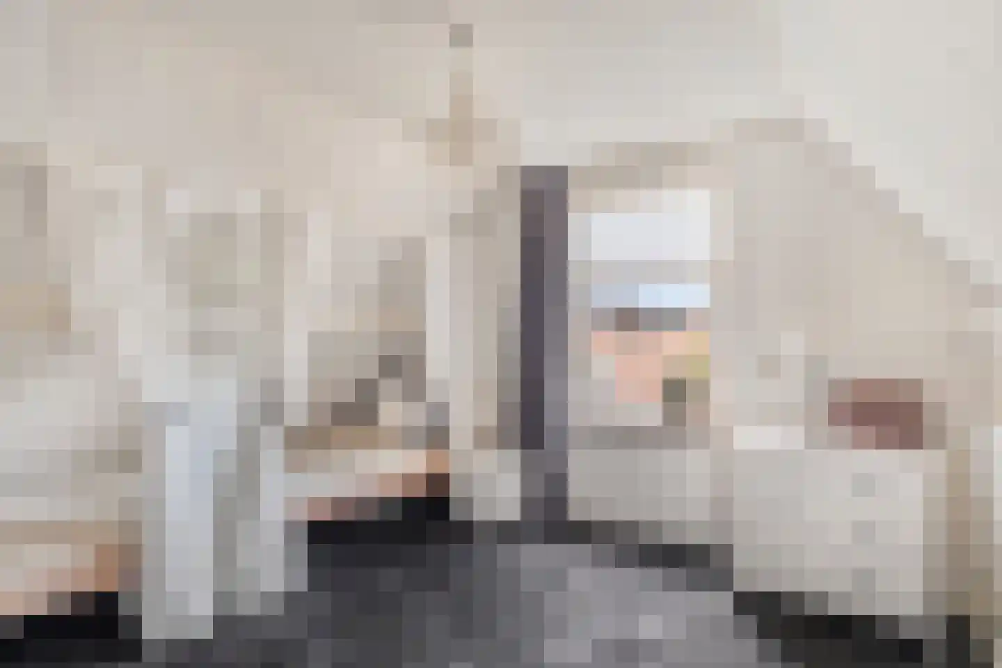 Oude Kerkweg 27 Doornspijk thumbnail 41