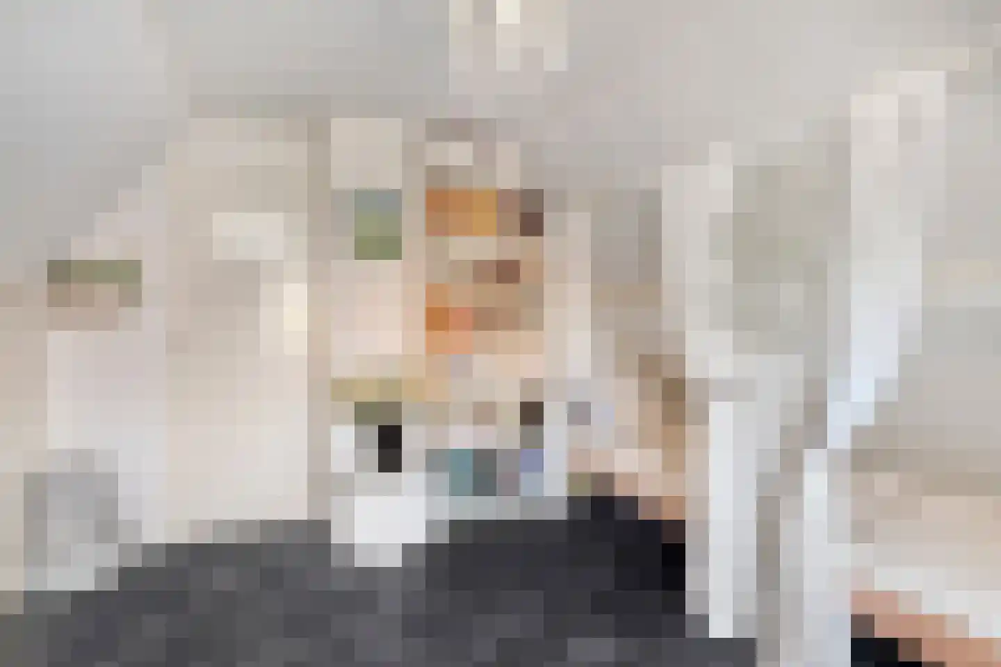 Oude Kerkweg 27 Doornspijk thumbnail 42
