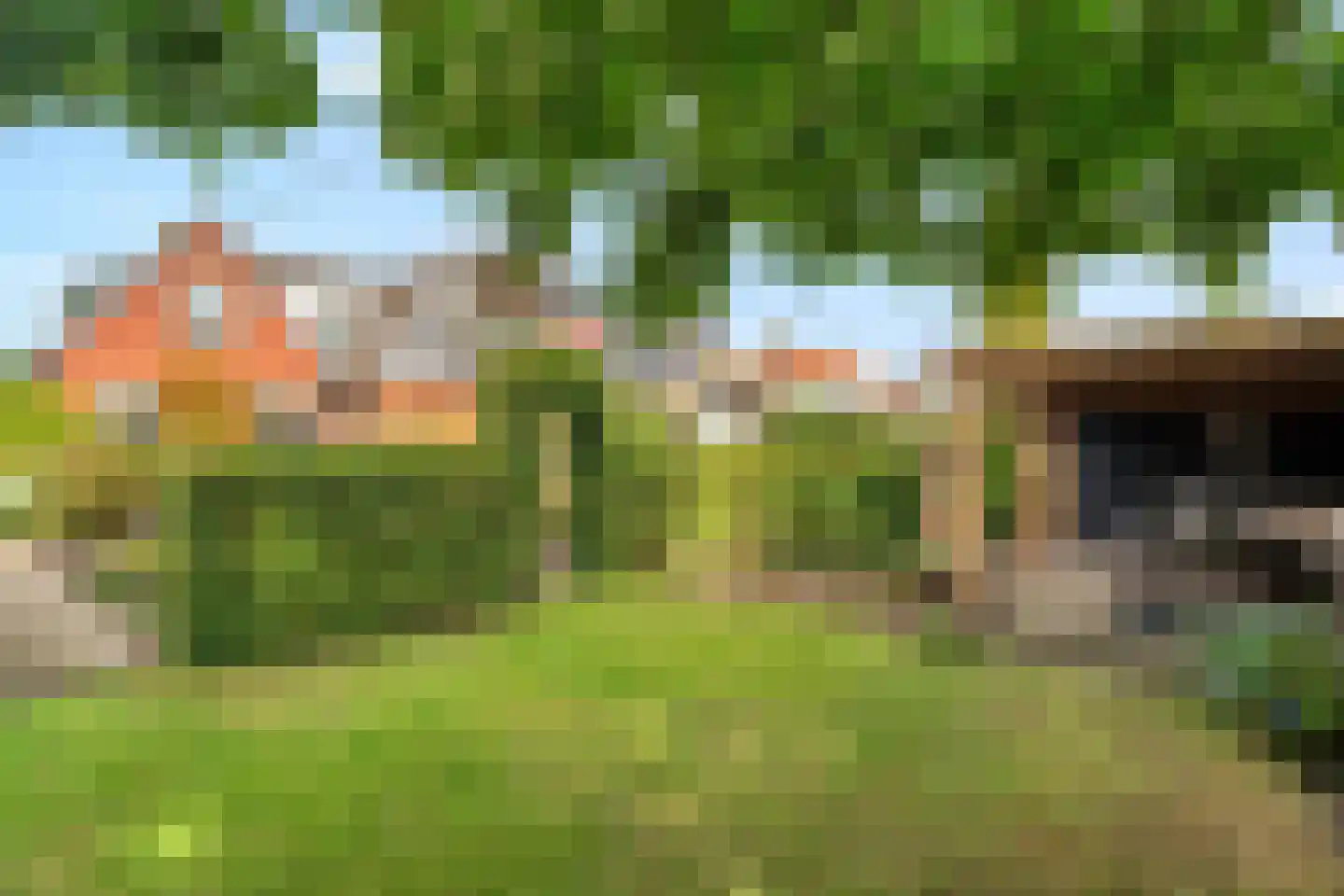 Oude Kerkweg 27 Doornspijk thumbnail 44
