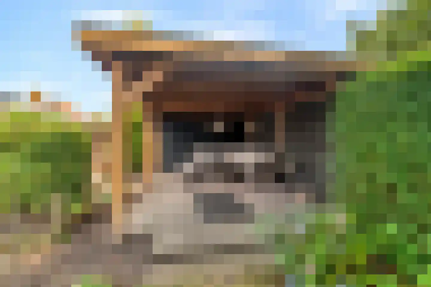 Oude Kerkweg 27 Doornspijk thumbnail 45