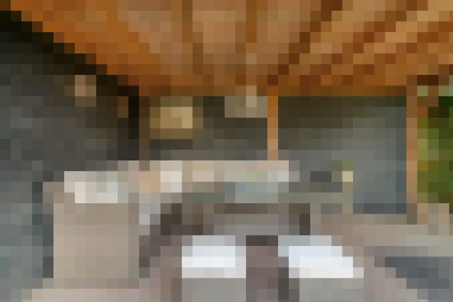 Oude Kerkweg 27 Doornspijk thumbnail 46