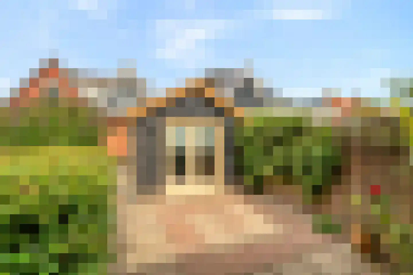 Oude Kerkweg 27 Doornspijk thumbnail 47