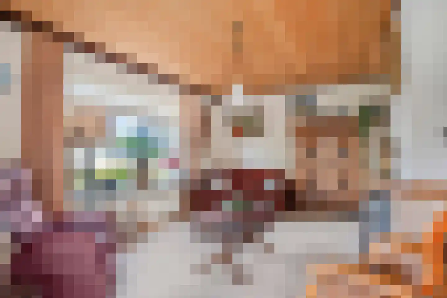 Oude Kerkweg 27 Doornspijk thumbnail 5