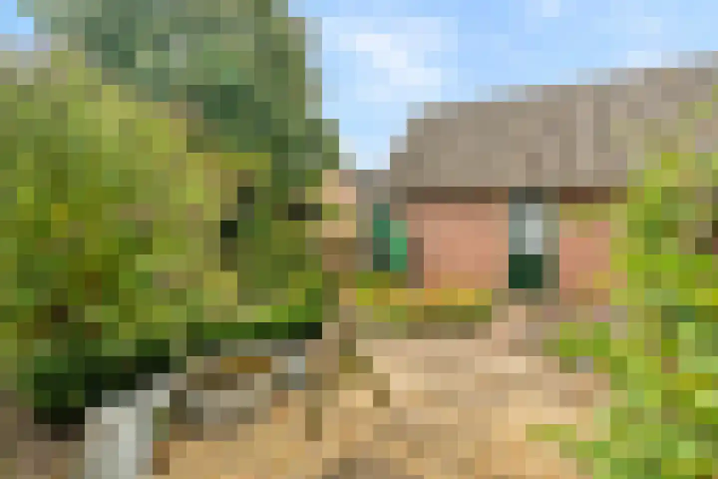 Oude Kerkweg 27 Doornspijk thumbnail 50