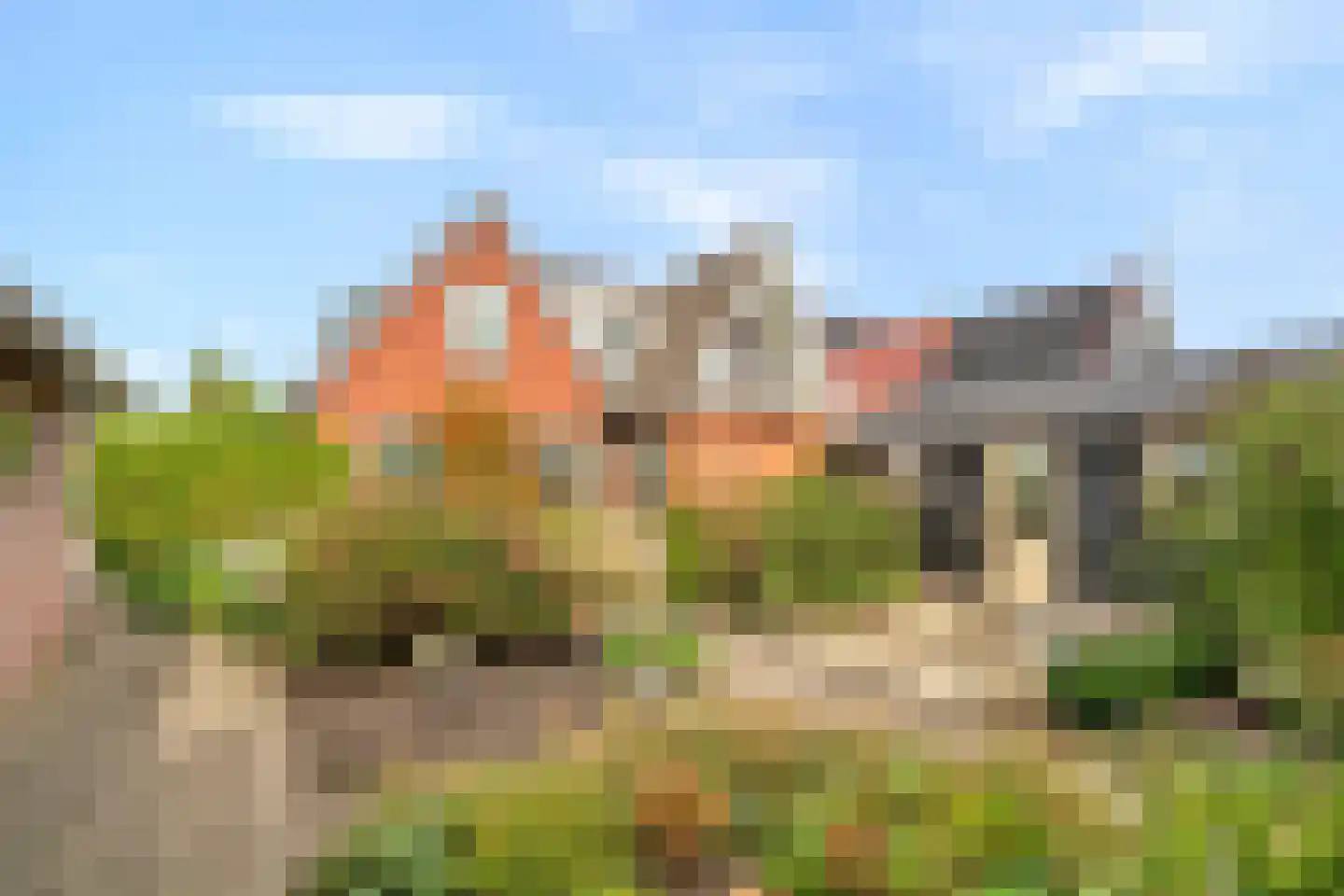 Oude Kerkweg 27 Doornspijk thumbnail 51