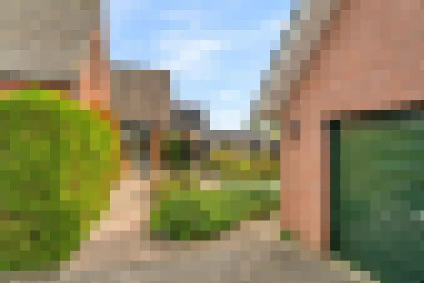 Oude Kerkweg 27 Doornspijk thumbnail 52
