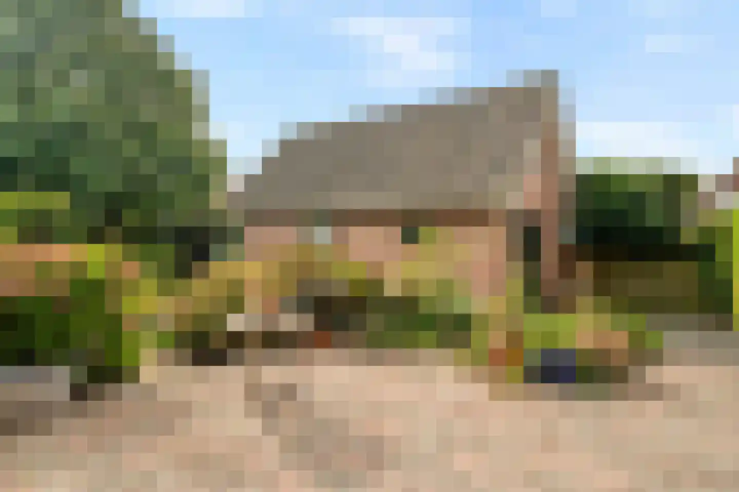 Oude Kerkweg 27 Doornspijk thumbnail 54
