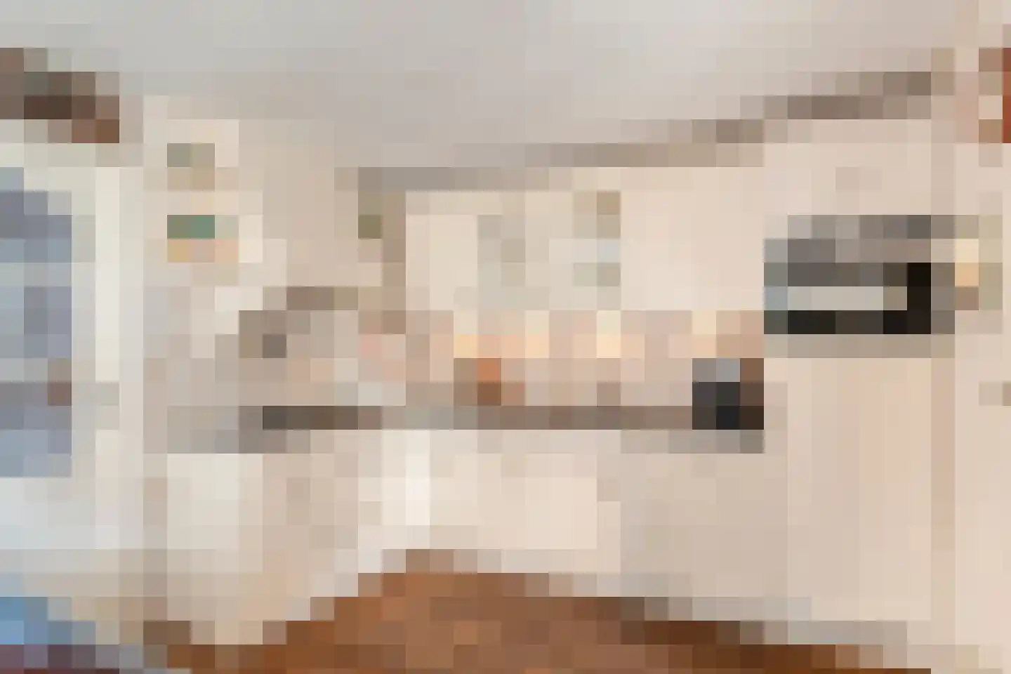 Oude Kerkweg 27 Doornspijk thumbnail 7