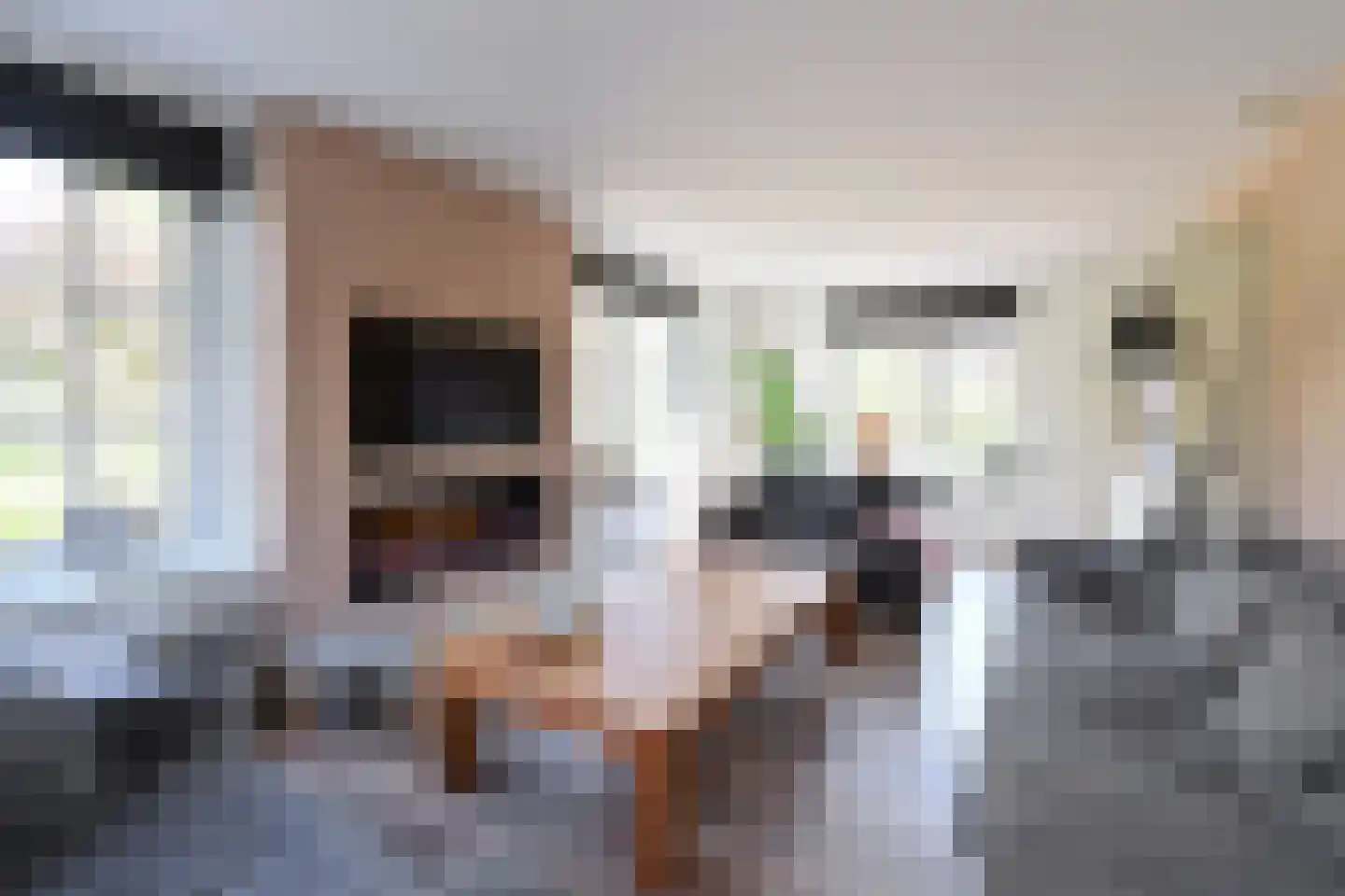 Oude Kerkweg 28 Laren thumbnail 10