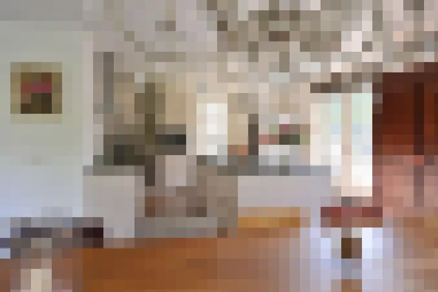 Oude Kerkweg 28 Laren thumbnail 11