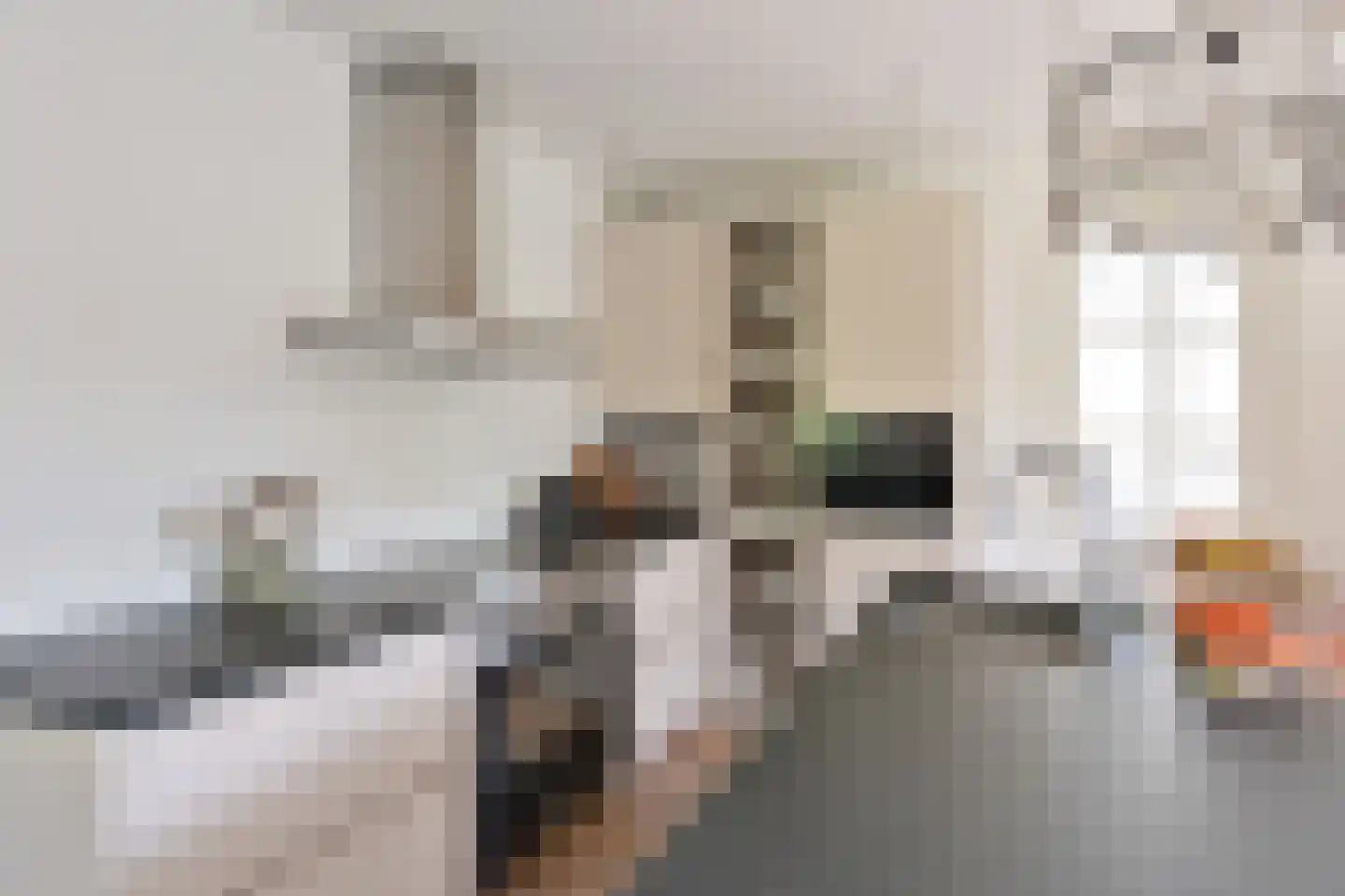 Oude Kerkweg 28 Laren thumbnail 12