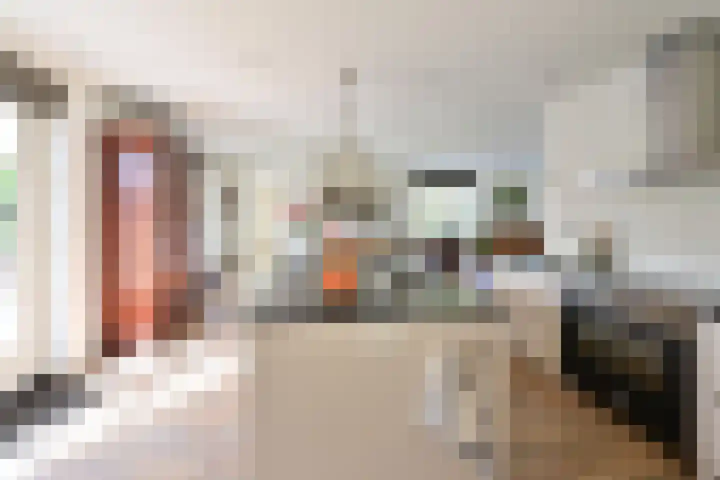 Oude Kerkweg 28 Laren thumbnail 13