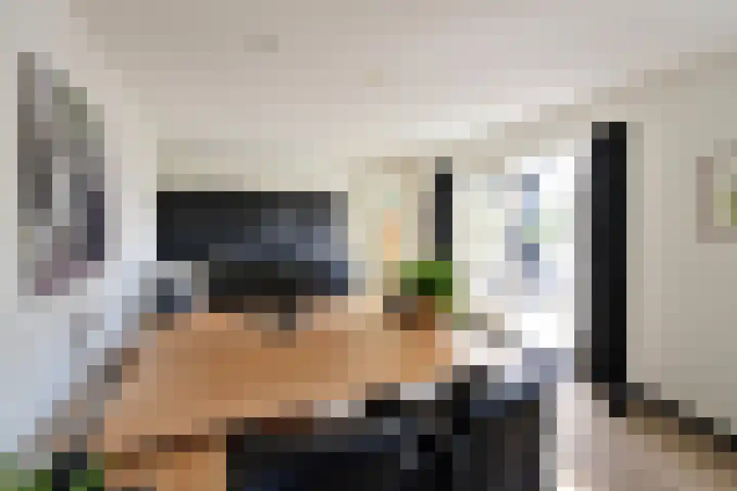 Oude Kerkweg 28 Laren thumbnail 14