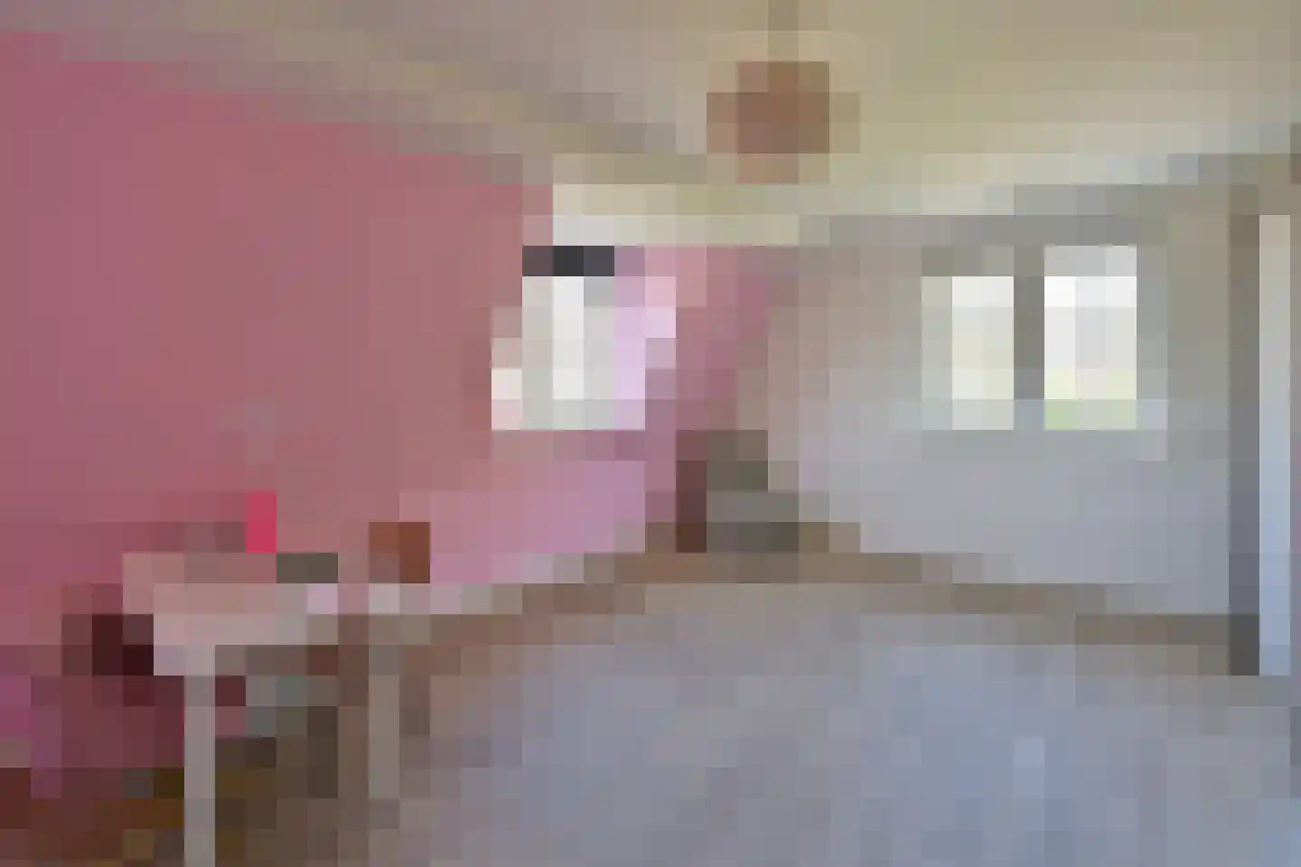 Oude Kerkweg 28 Laren thumbnail 20