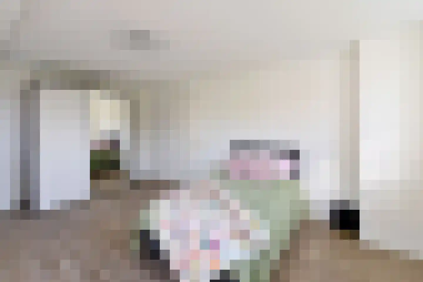 Oude Kerkweg 28 Laren thumbnail 22