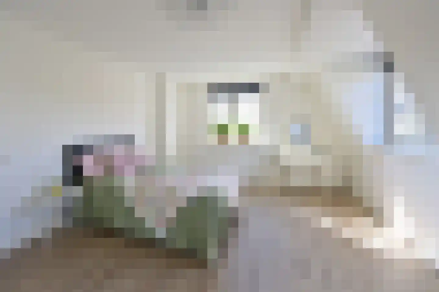 Oude Kerkweg 28 Laren thumbnail 23