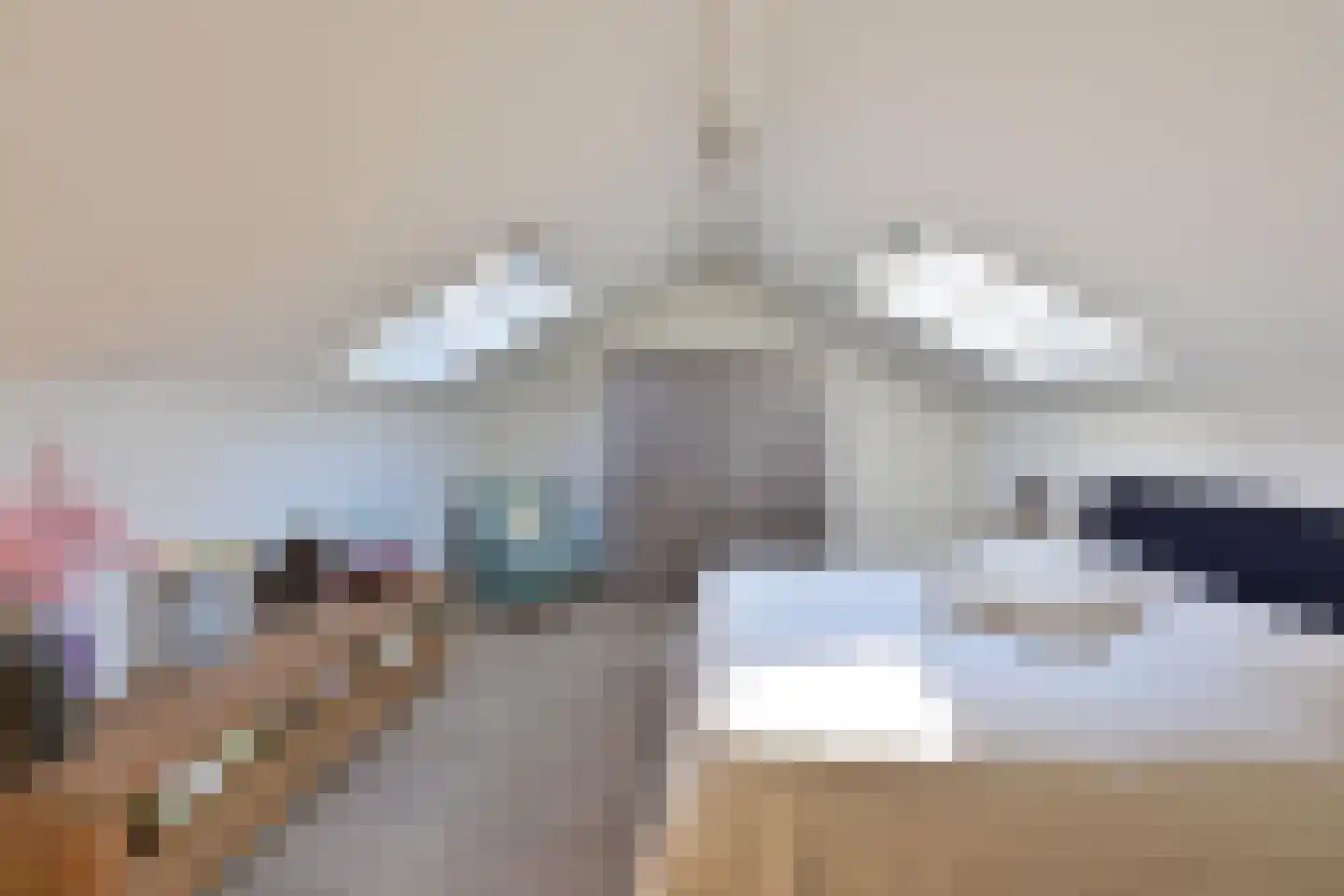 Oude Kerkweg 28 Laren thumbnail 27