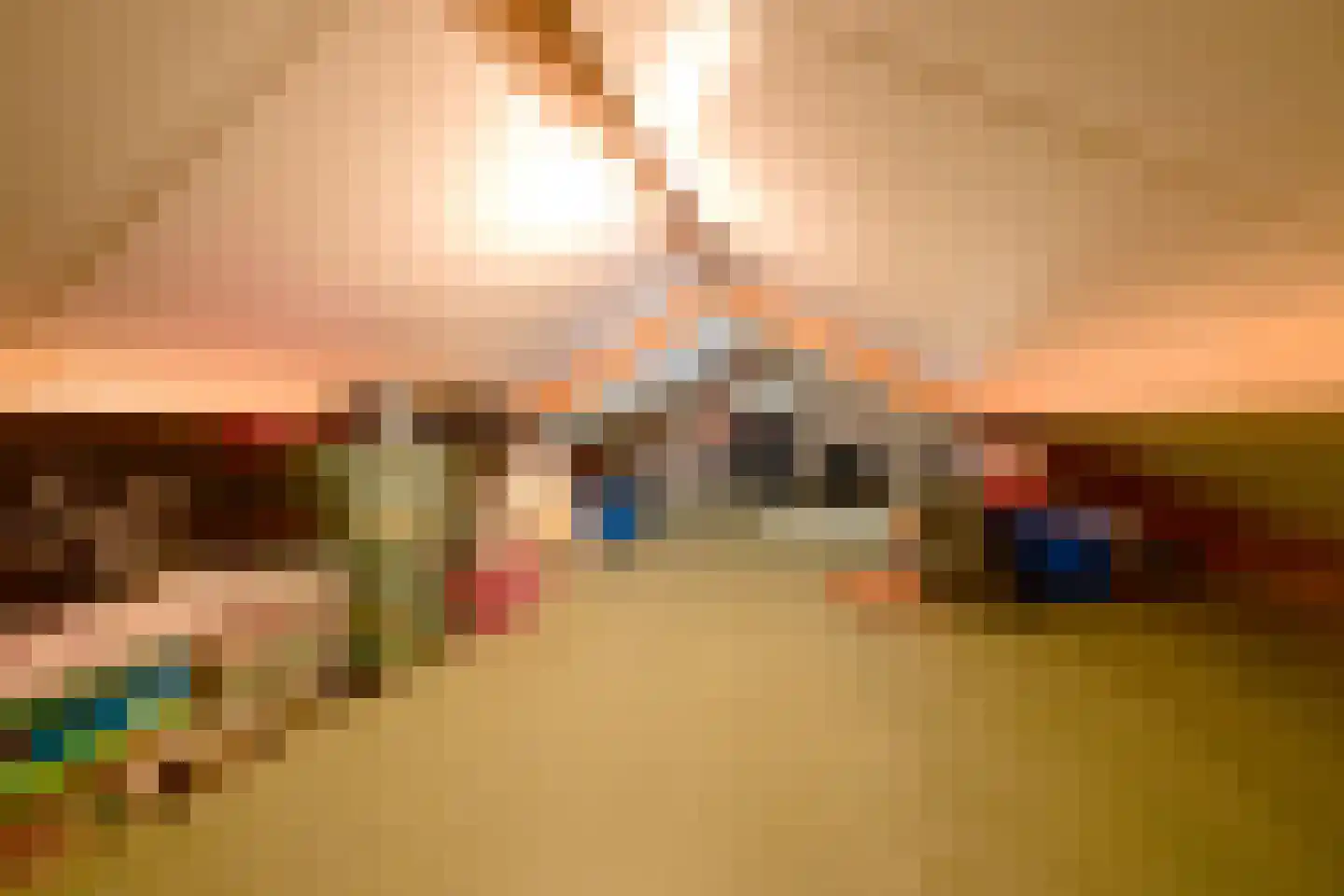 Oude Kerkweg 28 Laren thumbnail 28