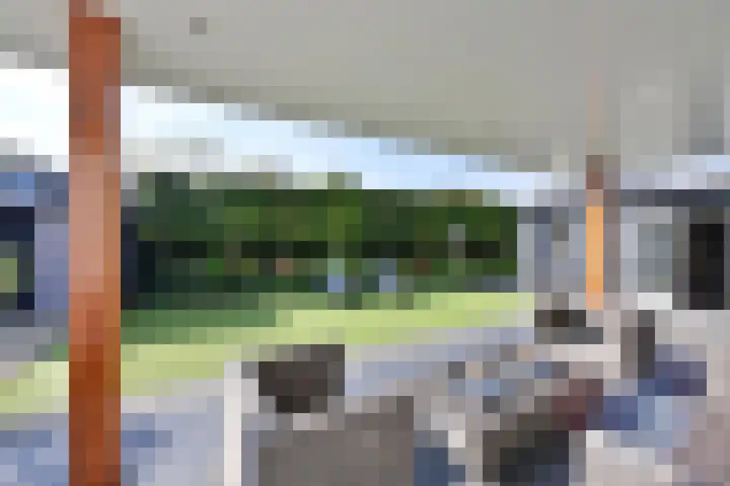Oude Kerkweg 28 Laren thumbnail 29