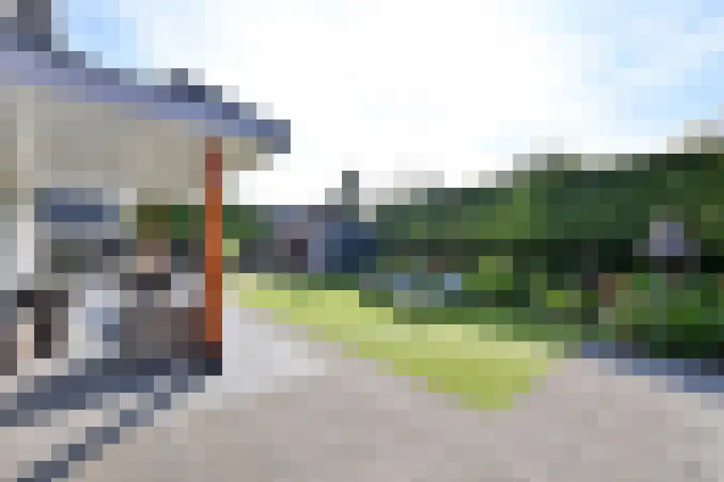 Oude Kerkweg 28 Laren thumbnail 30