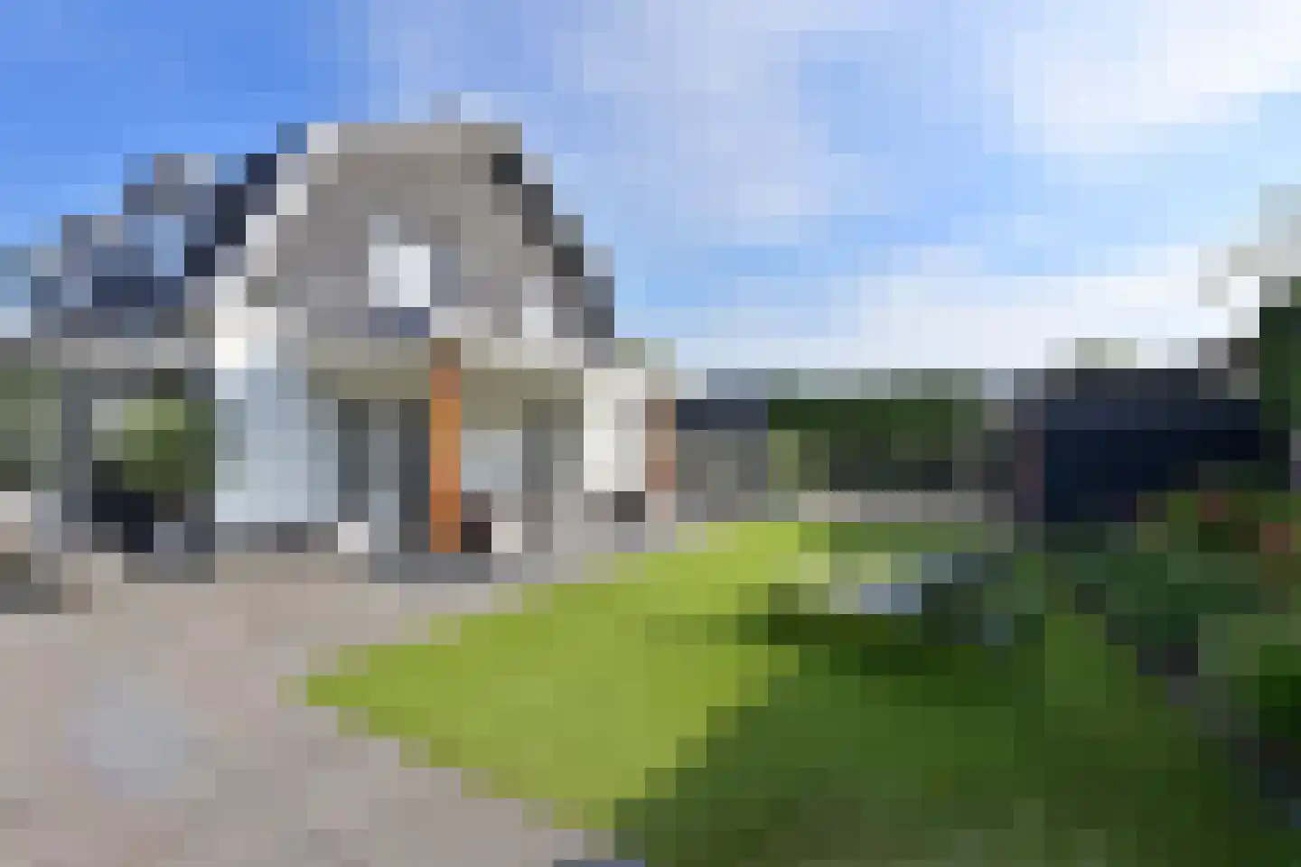 Oude Kerkweg 28 Laren thumbnail 31