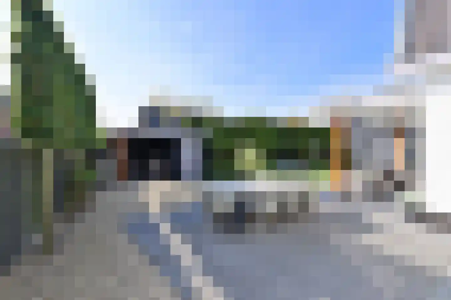 Oude Kerkweg 28 Laren thumbnail 32