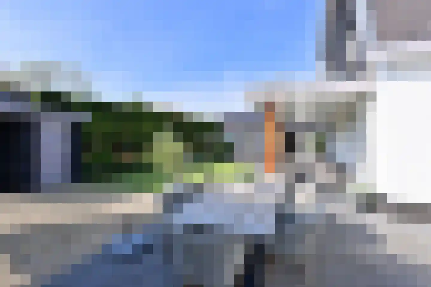 Oude Kerkweg 28 Laren thumbnail 33