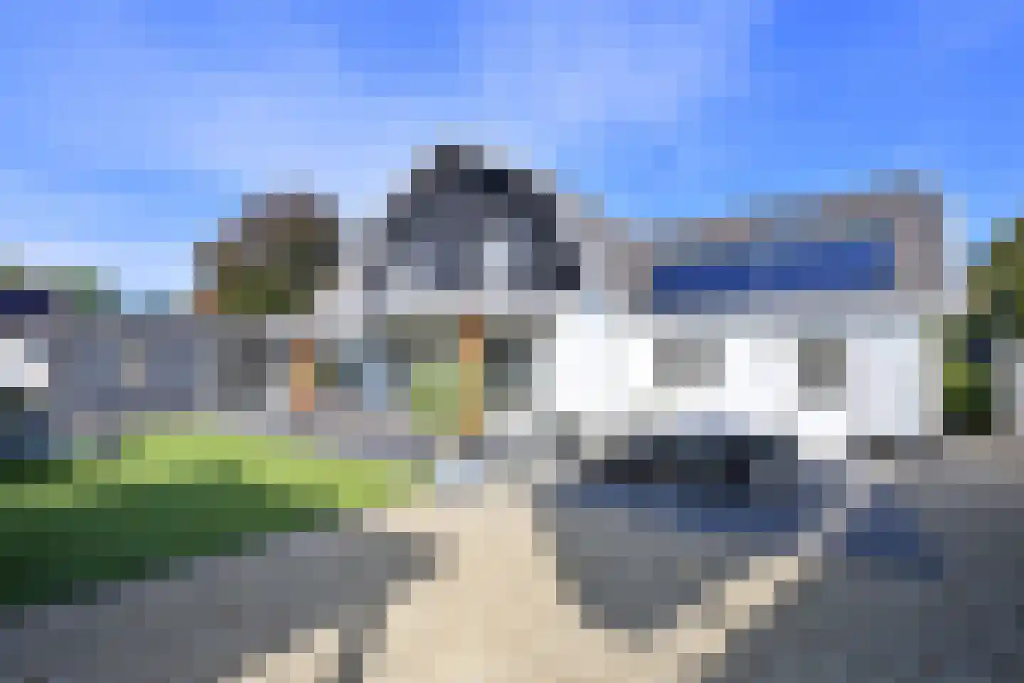Oude Kerkweg 28 Laren thumbnail 34