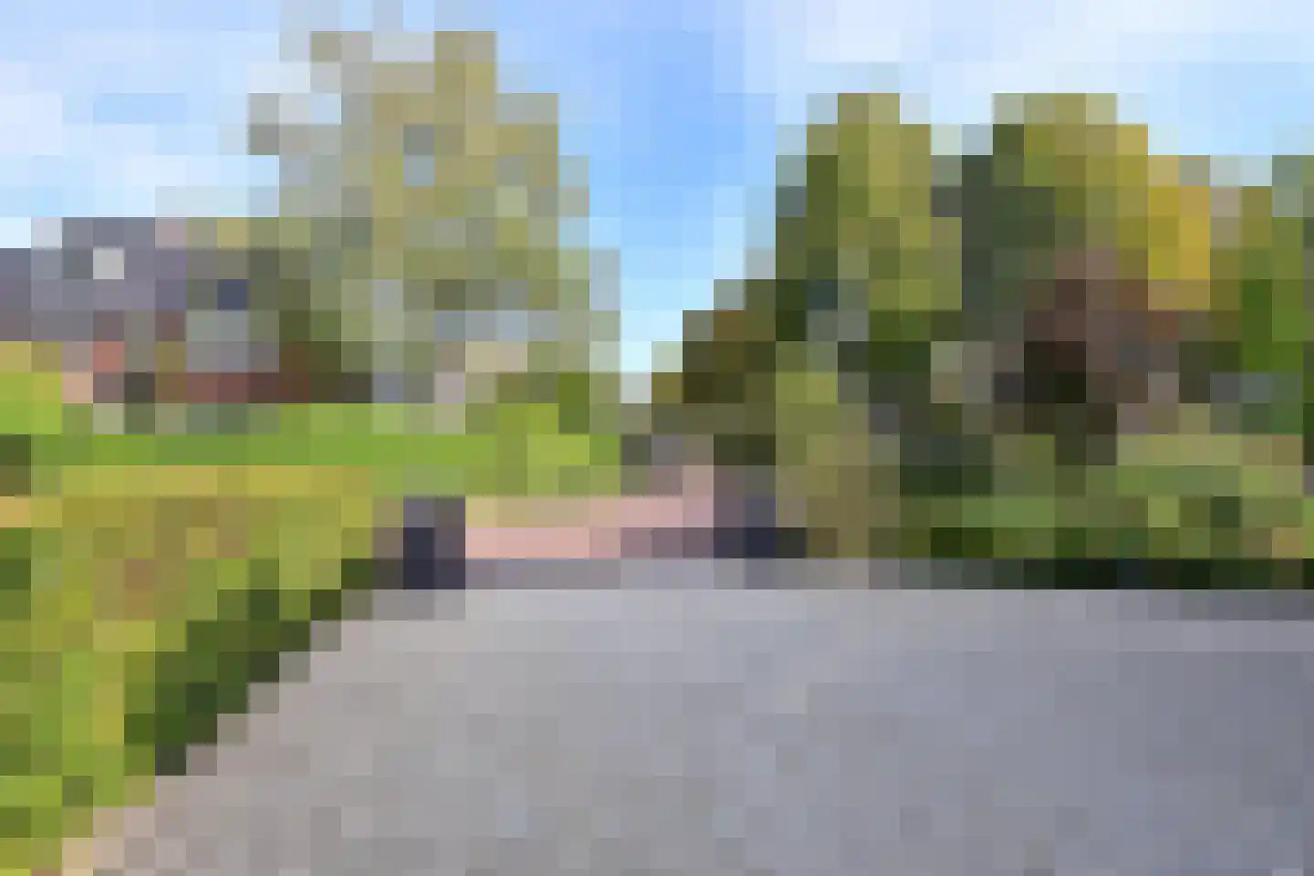 Oude Kerkweg 28 Laren thumbnail 35
