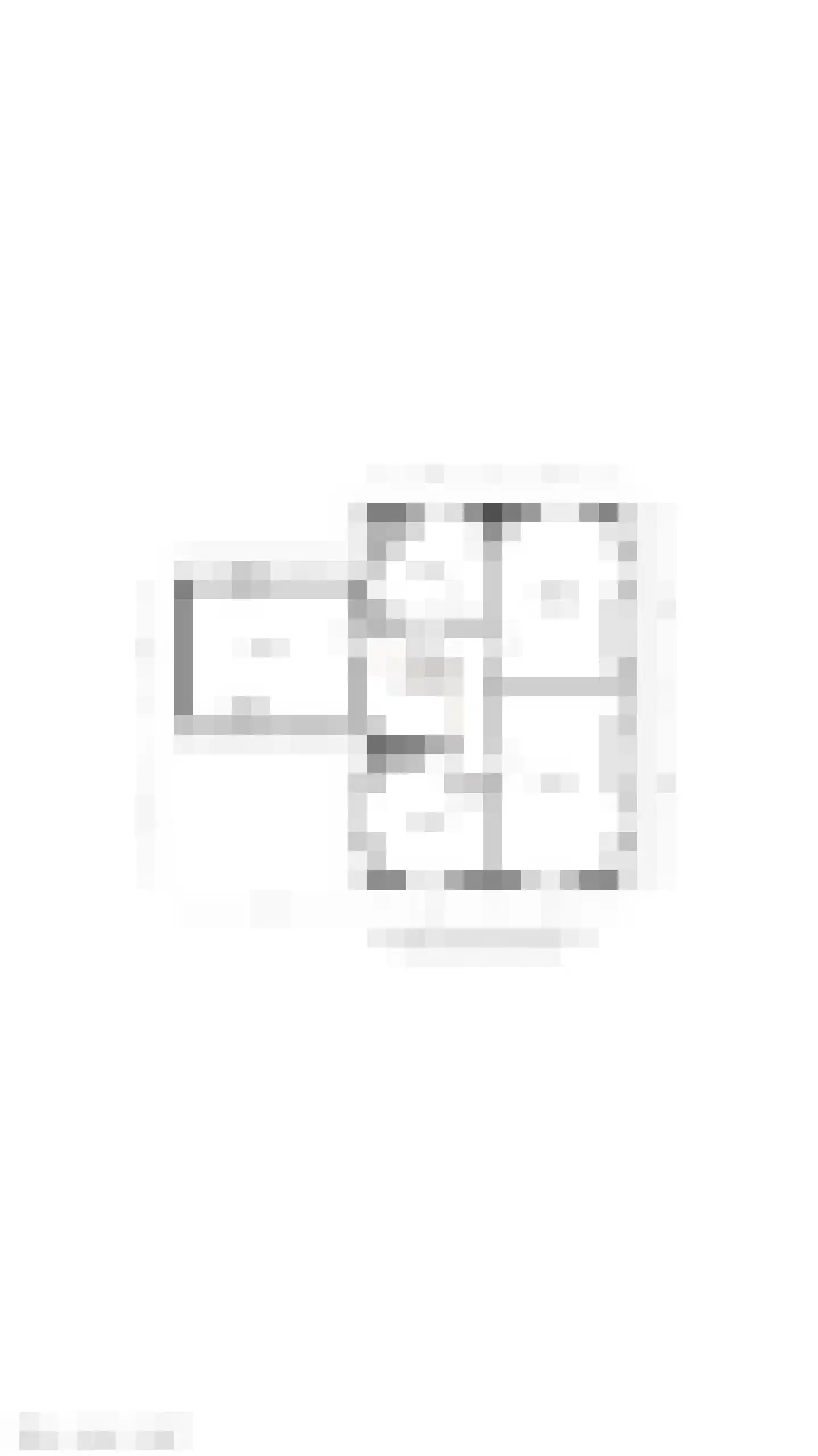 Oude Kerkweg 28 Laren thumbnail 38