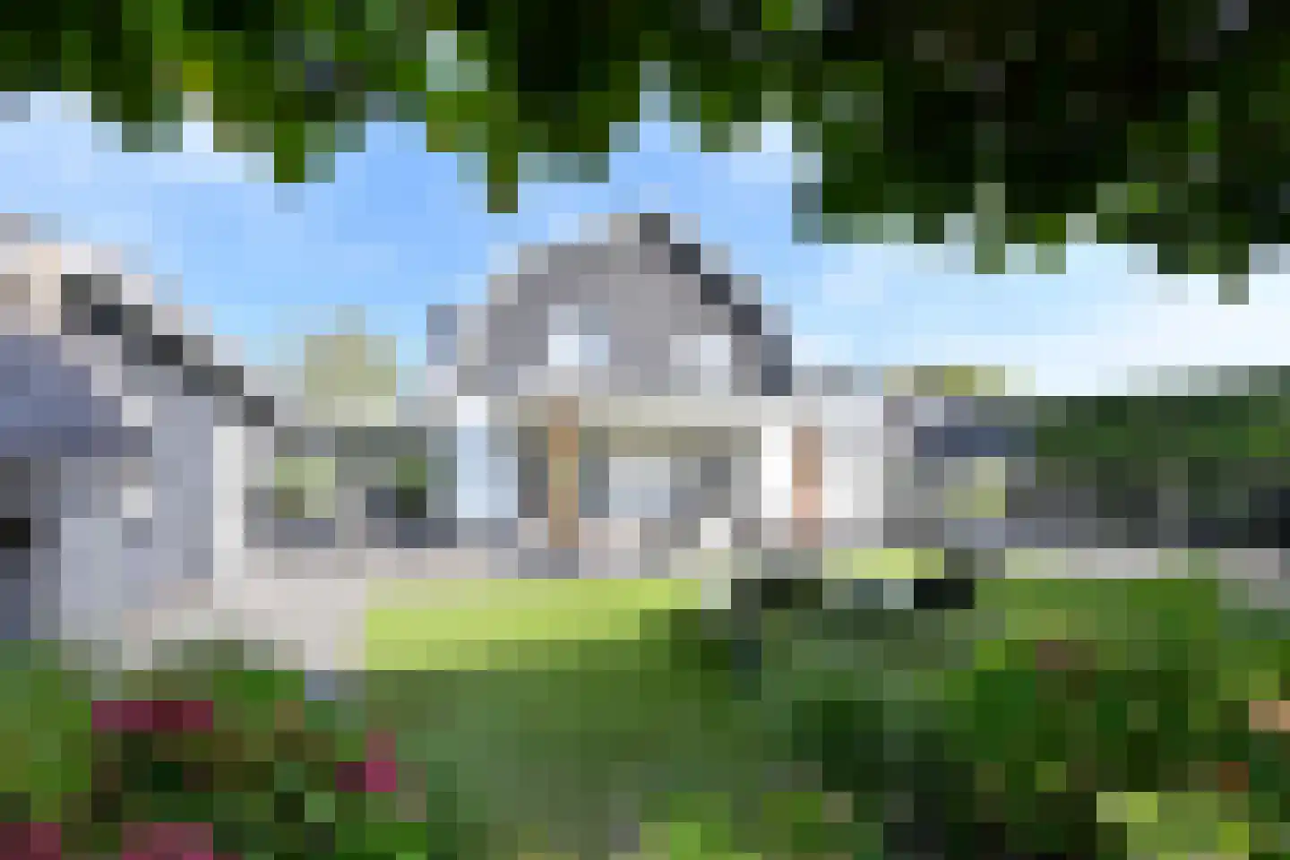 Oude Kerkweg 28 Laren thumbnail 4