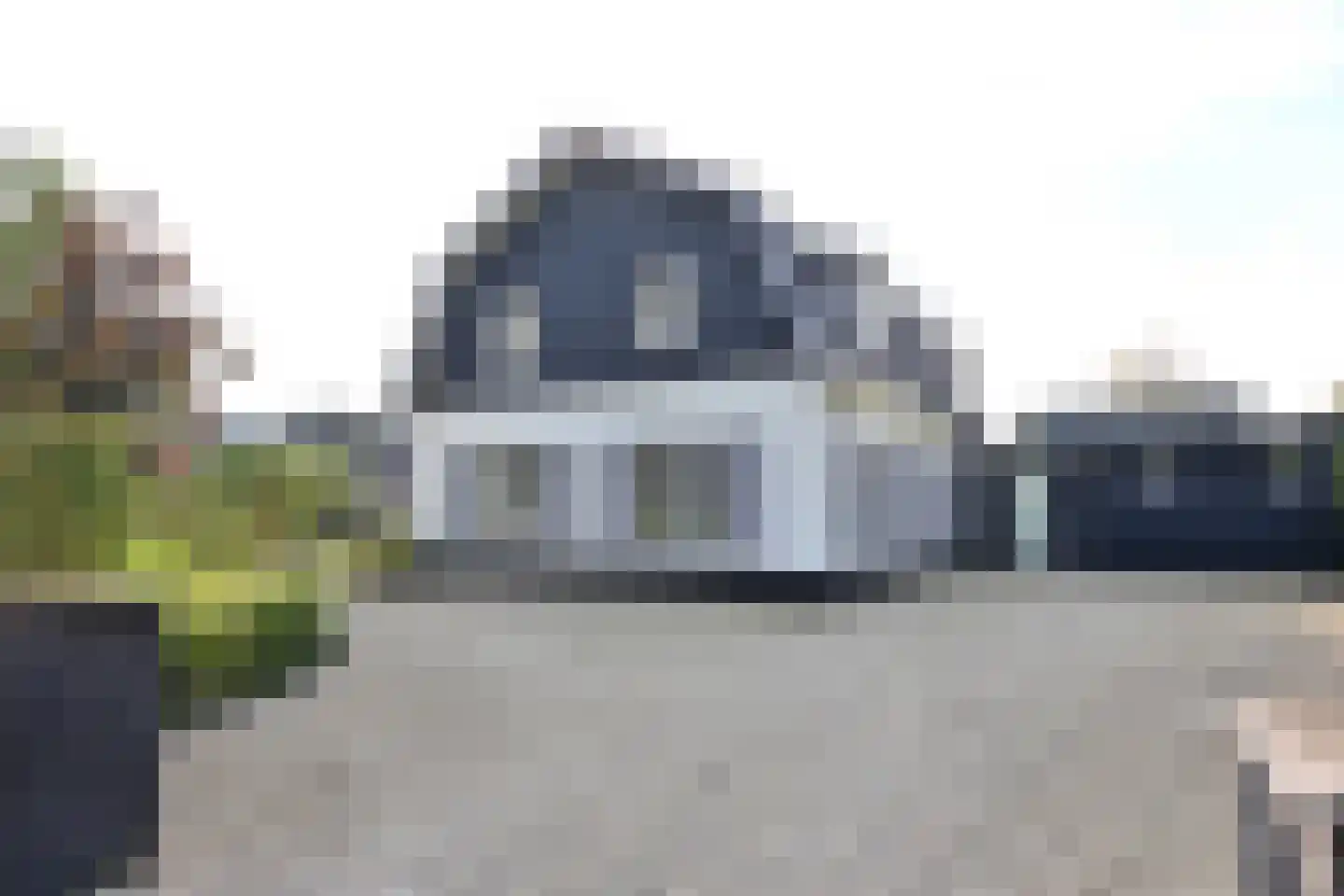 Oude Kerkweg 28 Laren thumbnail 5