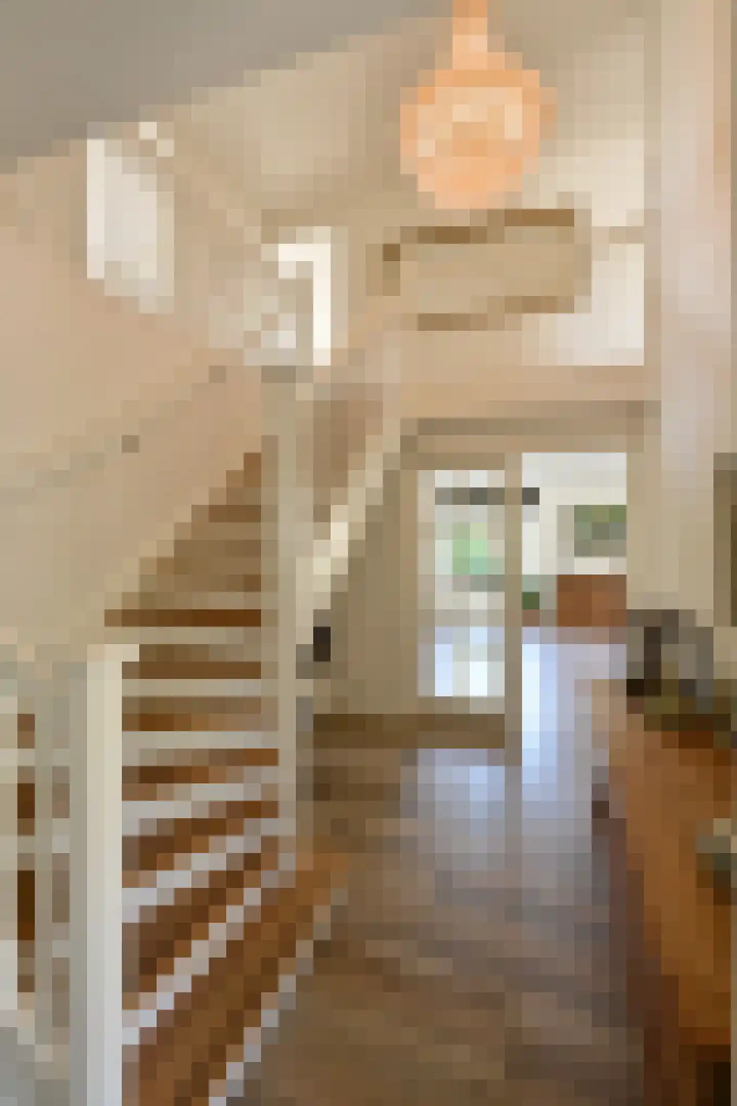 Oude Kerkweg 28 Laren thumbnail 6