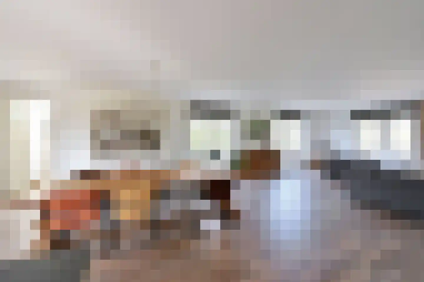Oude Kerkweg 28 Laren thumbnail 7