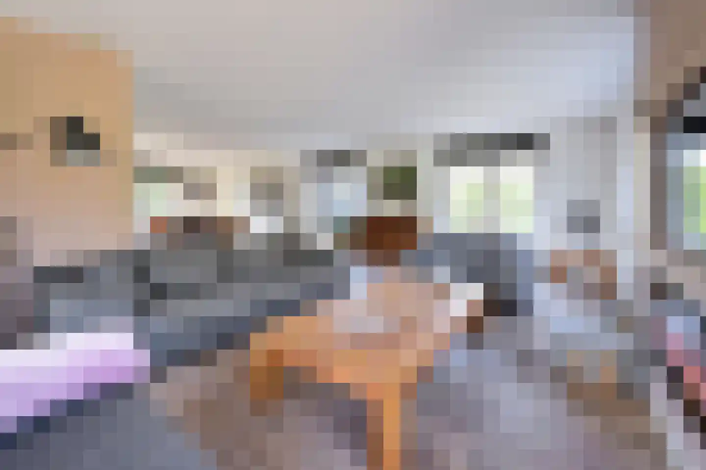 Oude Kerkweg 28 Laren thumbnail 9