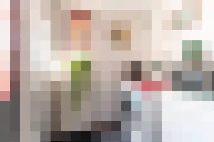 Oude Kerkweg 31 Doornspijk thumbnail 11