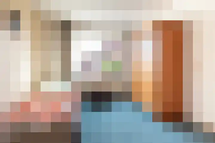 Oude Kerkweg 31 Doornspijk thumbnail 12